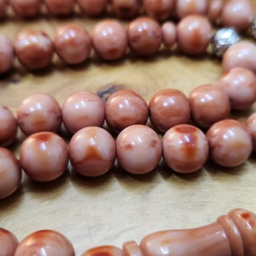 فاتوران بني معرق 072