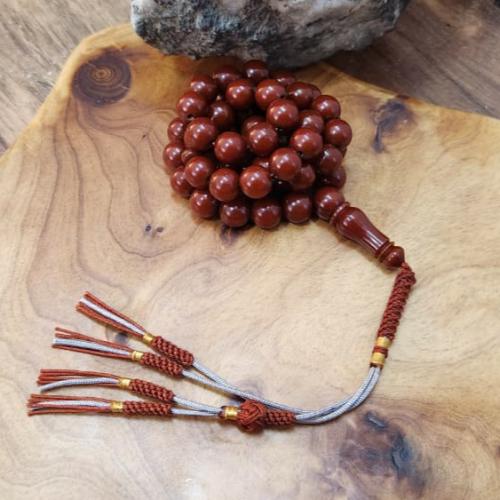 فاتوران بوني داكن 059