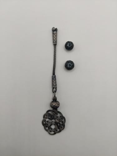 طربزونة
