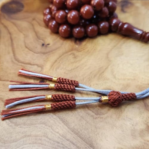 فاتوران بوني داكن 059