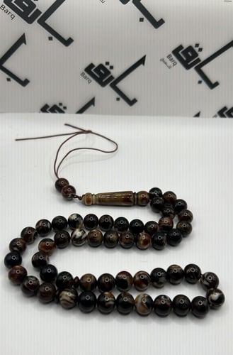 تفصيل السبحة طربزونة