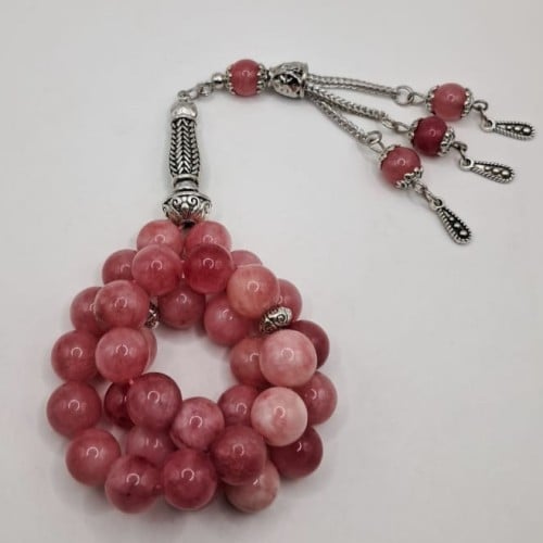 حجر رماني 097