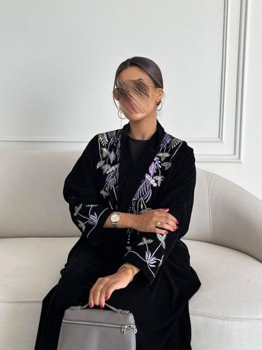 AN_491