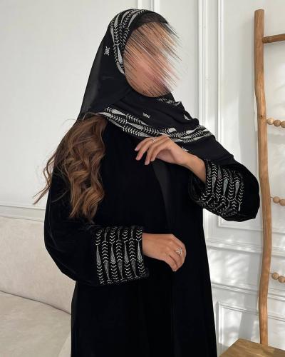 AN_736