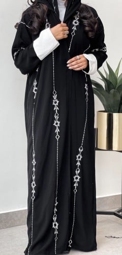 عباية