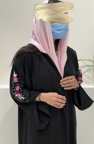 كريب بحريني شك يدوي قصة عادي