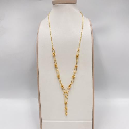 سبحه ذهب عيار 21 الوزن 8 جرام