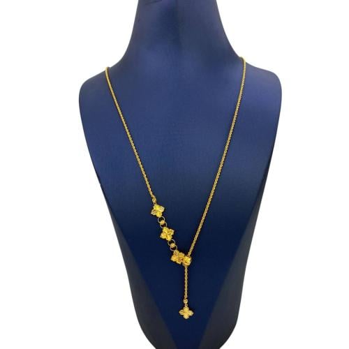 سبحه ذهب عيار 21 الوزن 6 جرام