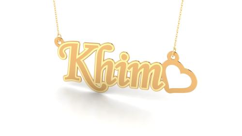 اسماء ذهب عيار 21 الوزن 2.00 جرام