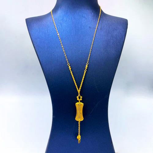 سبحه ذهب عيار 21 الوزن 4.31 جم