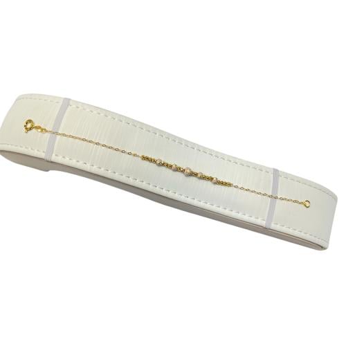 أسواره ذهب عيار 21 الوزن 2.9 جرام