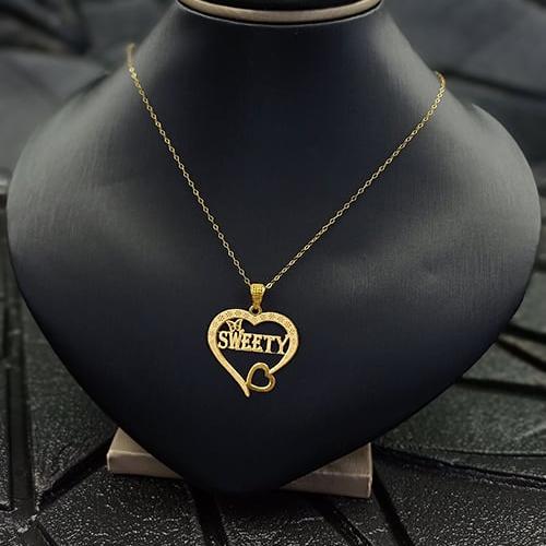 اسماء ذهب عيار 21 الوزن 2.00 جرام