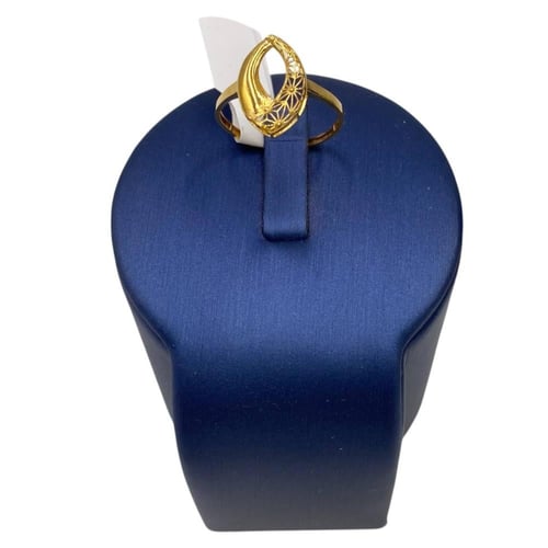 طقم ذهب عيار 21 الوزن 14 جرام