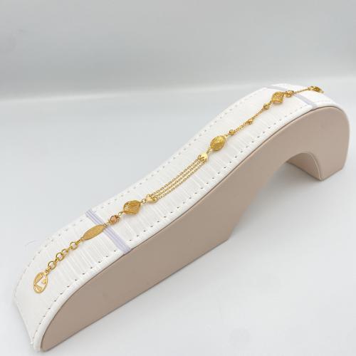 اسواره ذهب عيار 21 الوزن 6.16جرام=