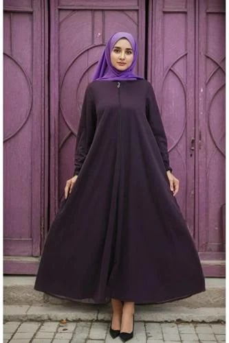 new ats فرّاجة Mevlana بسحّاب