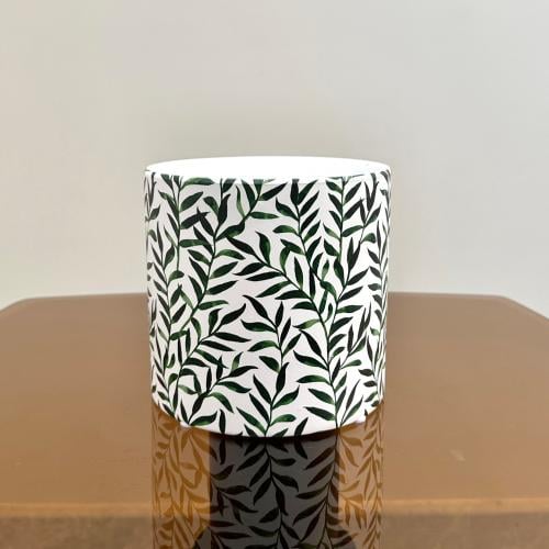 اصيص سيراميك - نمط 3