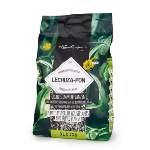 ليتشوزا بون | Lechuza Pon