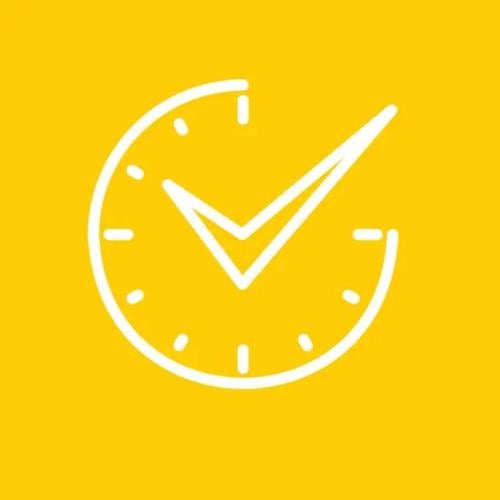 إدارة الوقت والاجتماعات رقم ٢