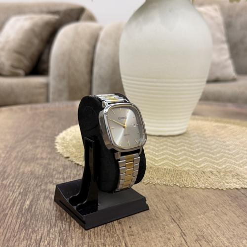 ساعة كاسيو لونين