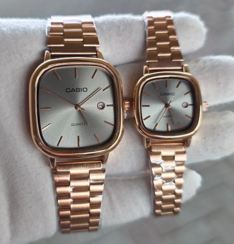 كابلز كاسيو