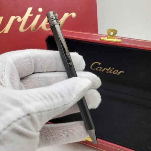 قلم كارتير - النحيف