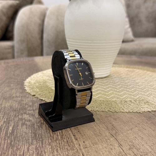 ساعة كاسيو لونين