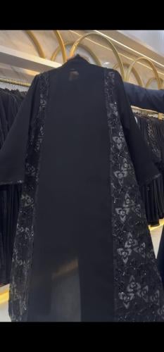 عباية العنود 💫