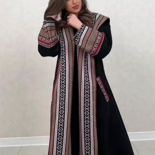 فروه سدو نسائي بالاسم