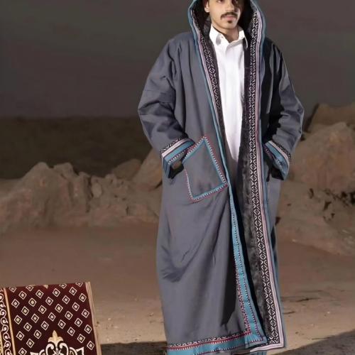 فروه تليق بالشتاء _متجر تساهيل