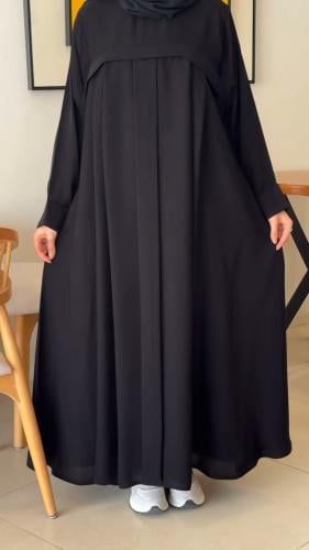 عباية الحج والعمره