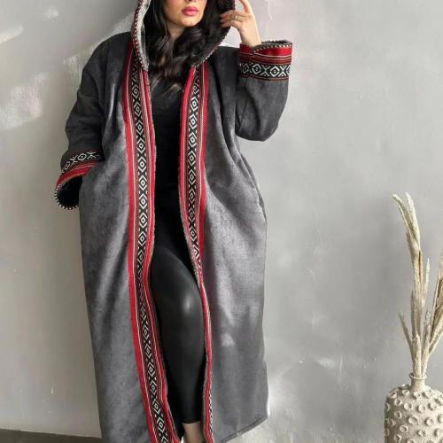 فروه سدو شتوي بالاسم