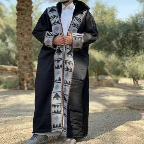 فروه تليق بالشتاء _متجر تساهيل