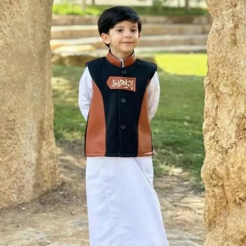 سديري الهبه بالاسم