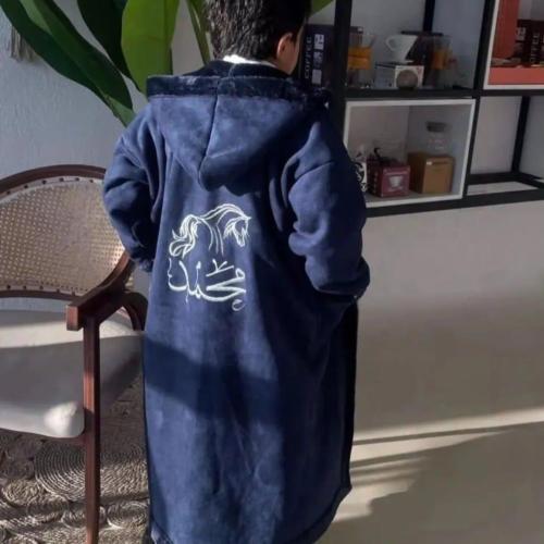فروه ولادي بالاسم