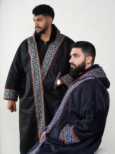 فروه رجالي بالاسم