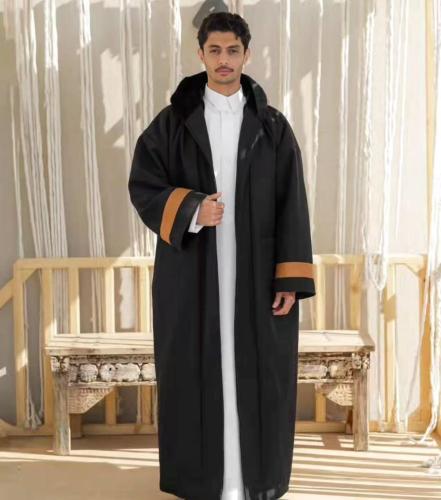 فروه تليق بالشتاء _متجر تساهيل