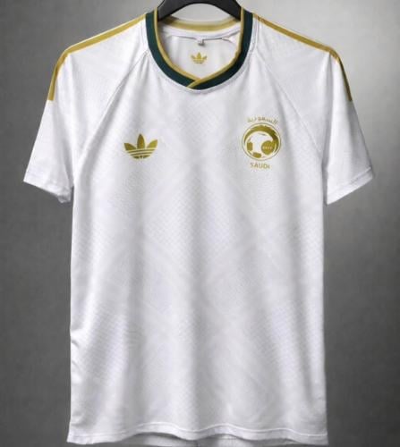 تيشرت المنتخب السعودي 2026