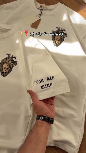 طقم كبلز صيفي