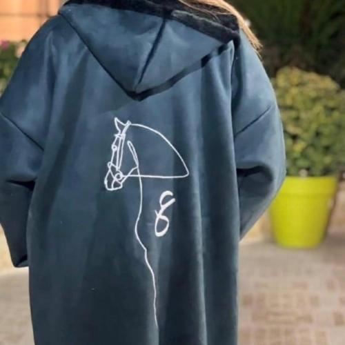 فروه بالاسم ماتليق الا فيك