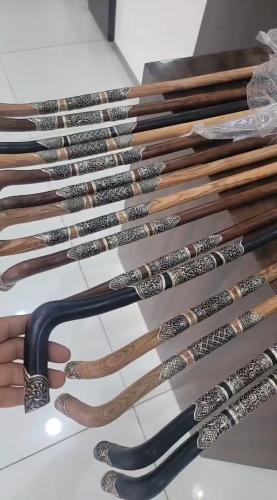 عصى عتم مميز