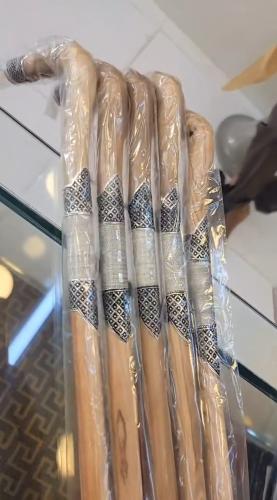 عصى عتم مميز