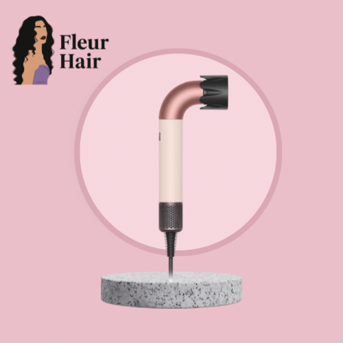 سوبر سونك اربع فرش