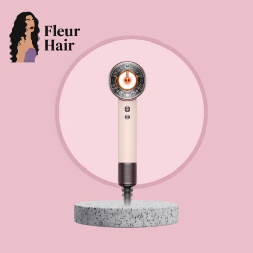 سوبر سونك المطور