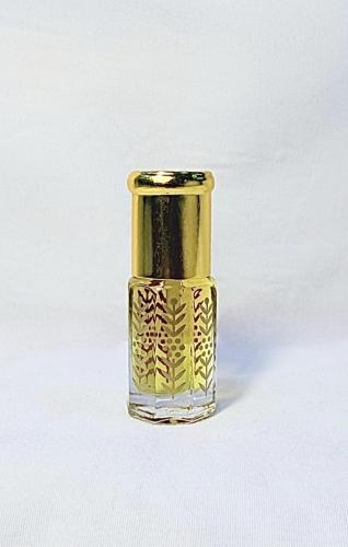 ربـع تـولـة مـن مخلط دهـن عـود سُـلـف الخاص