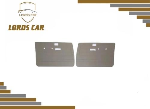 فرشات ابواب ربع 2007الى 2023