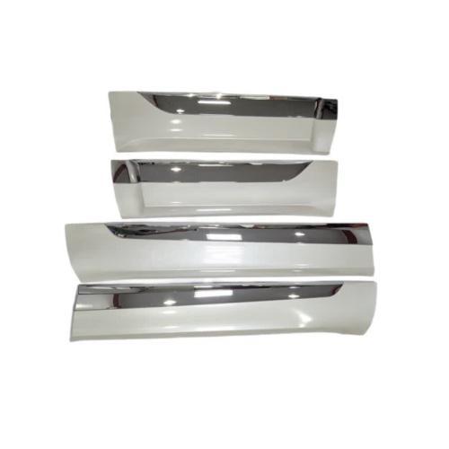 جلد وسط الباب سيكويا 2008 - 2017 تايوان