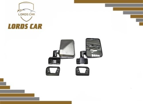 مراية باب شاص ربع 85 - 2023 عادي اصلي