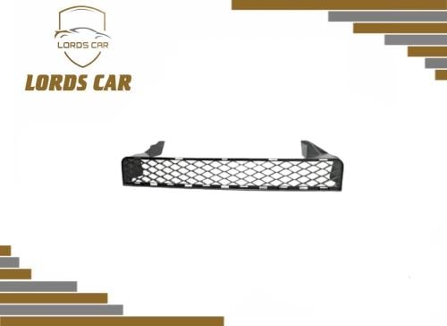 شبك صدام اف جي FJ