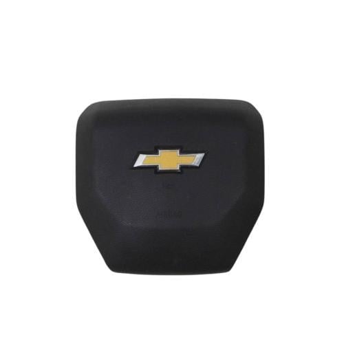 ارباق دركسون تاهو سلفرادو 2021 الى 2024