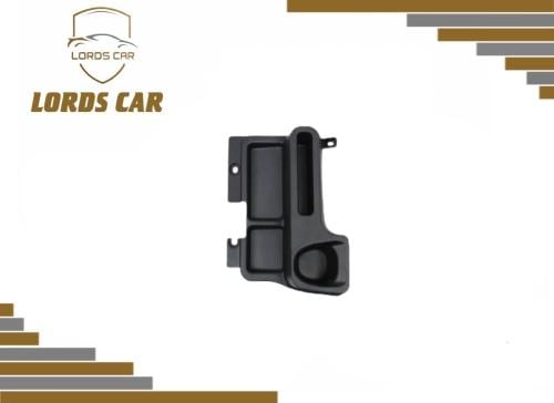 ديكور قير شاص ربع 2007 الى 2023